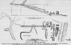 West Hill Lift Plans.png